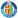 logo Getafe