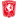 logo Twente